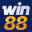 Live xóc đĩa win88 Sòng Bài Trực Tuyến